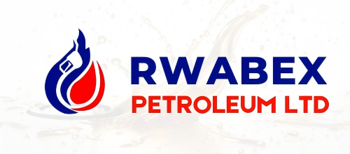 PETROLEUM BUSINESS